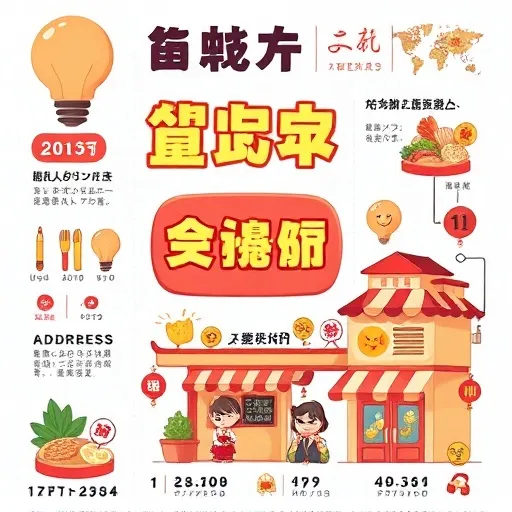 中埔溫泉為什麼值得專程跑一趟？