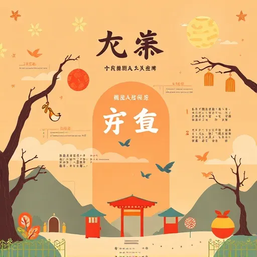 什麼是「山嵐泉韻」？ 一處與自然對話的隱世桃花源