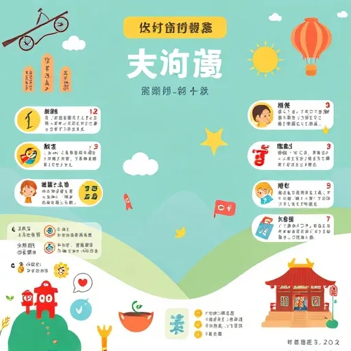 加年端溫泉在哪裡？揭開深山祕湯的地理面紗