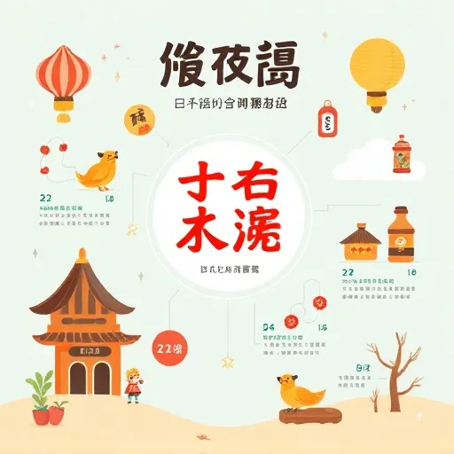 日棒分析必看！先發投手對戰紀錄＋即時比分，運彩這樣下才穩