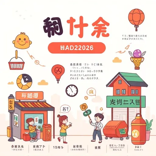 國民旅遊卡住宿補助是什麼？2026 年制度現況