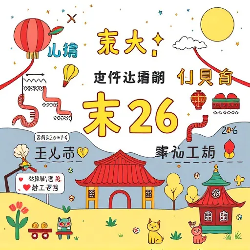 山產到底是什麼？2026年的定義已經不一樣了