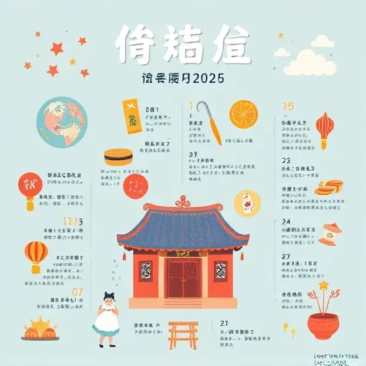 得天獨厚的地理位置：羣山環抱的靜謐能量場