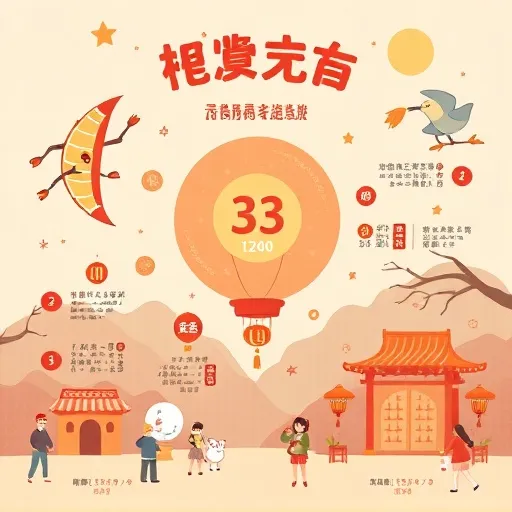 春陽溫泉在哪裡？揭開它的地理位置與歷史背景