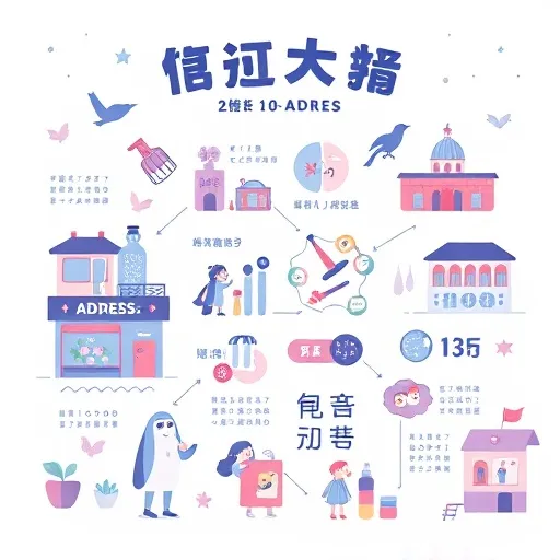 桃林溫泉是什麼？泉質與特色介紹