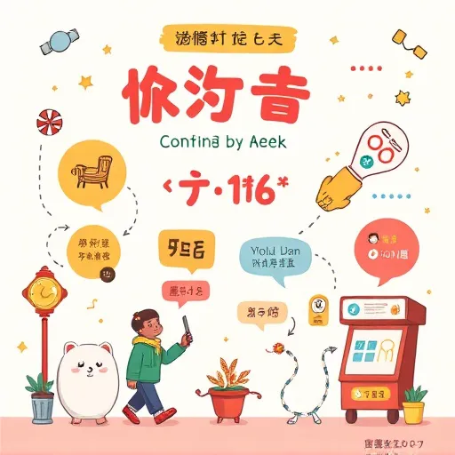 亞錦賽線上看轉播懶人包！棒球賽事直播平臺跟賽程一次搞懂