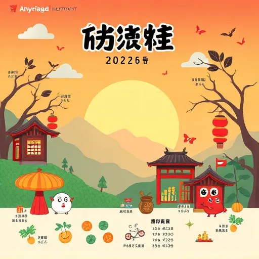 泉鄉饌坊的地理魅力：不只是吃飯，更是風景