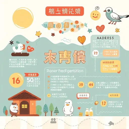 為什麼北投湯屋這麼熱門？先搞懂它的溫泉特色