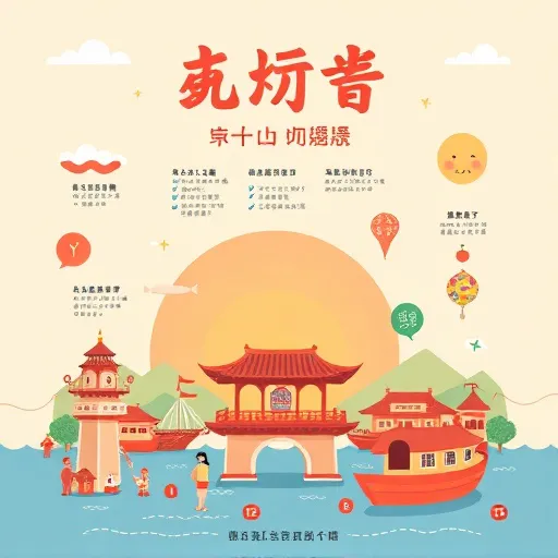 為什麼北部泡湯景點這麼受歡迎？