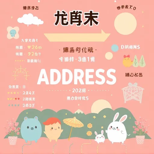 為什麼墾丁大街按摩這麼夯？觀光客與在地人的共同需求