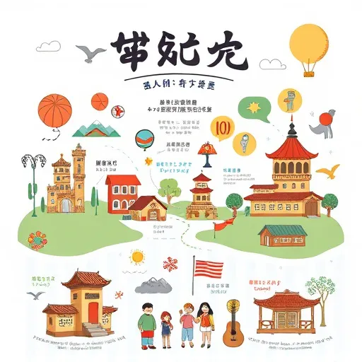 為什麼廬山溫泉湯屋這麼受歡迎？三大魅力報你知