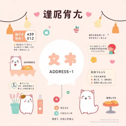 為什麼烏來溫泉住宿年年夯？先搞懂這裡的泉質與地理優勢