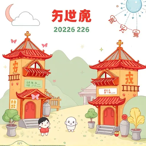 為什麼2026年平價溫泉湯屋這麼夯？
