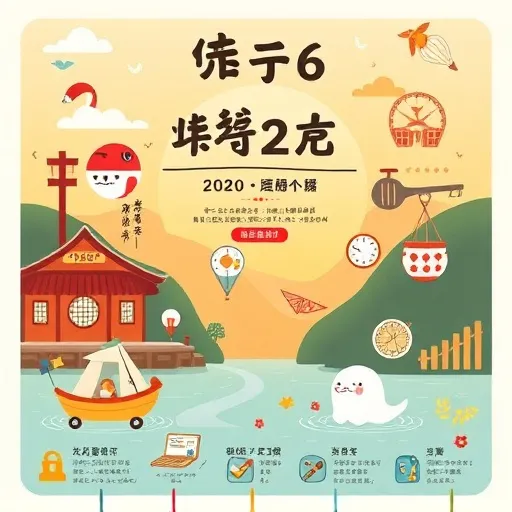 為什麼2026年恆春養生館推薦話題會這麼熱？