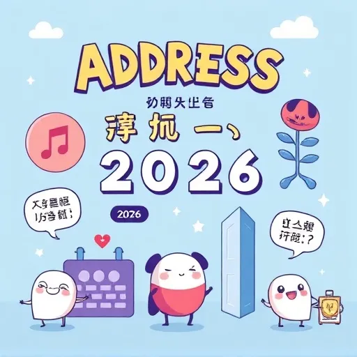 為什麼「南投泡湯休息3小時」在2026年這麼紅？