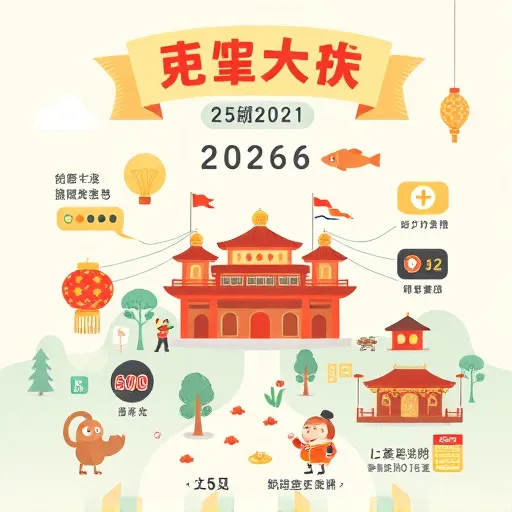 為什麼「泡湯吃飯一日遊」在2026年依然超熱門？