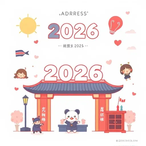 為什麼「清境渡假山莊比較」在 2026 年變得更重要？