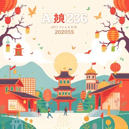 為什麼 2026 年「個人湯屋」這麼受歡迎？