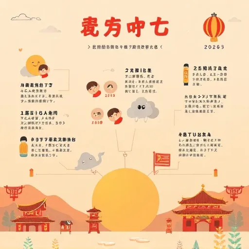 無雙部落是什麼？2026年最新玩法總覽