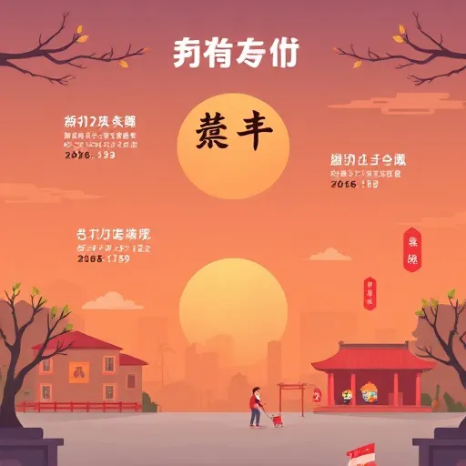 禾畔農莊的核心魅力：不只是農場，而是一堂生活哲學課
