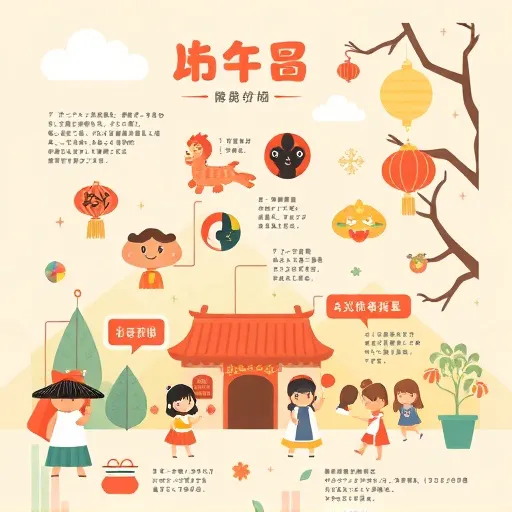紗帽山溫泉餐廳為什麼這麼受歡迎？
