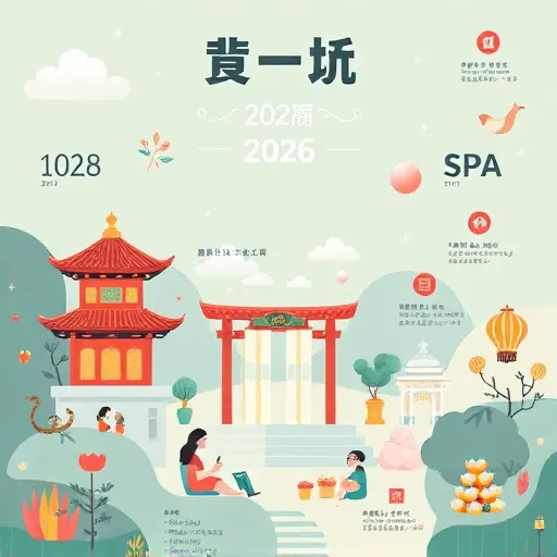 藺香瀧澤會館的品牌核心：不只是服務，而是一場五感療癒