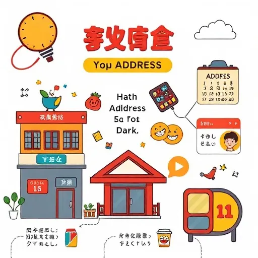 行義路溫泉是什麼？跟北投溫泉有什麼不一樣？