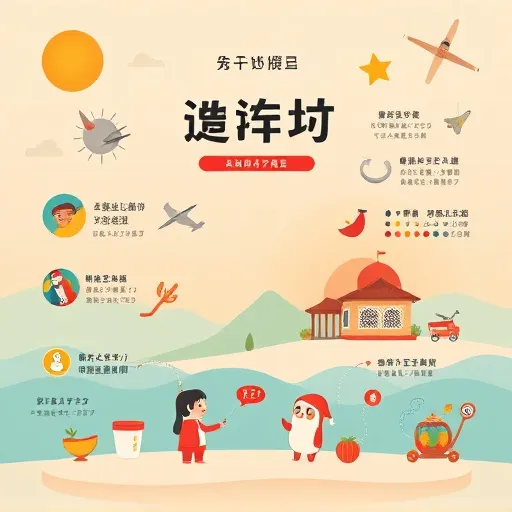運彩分析新手必看！三分鐘搞懂讓分盤跟不讓分的差別，棒球籃球足球都適用