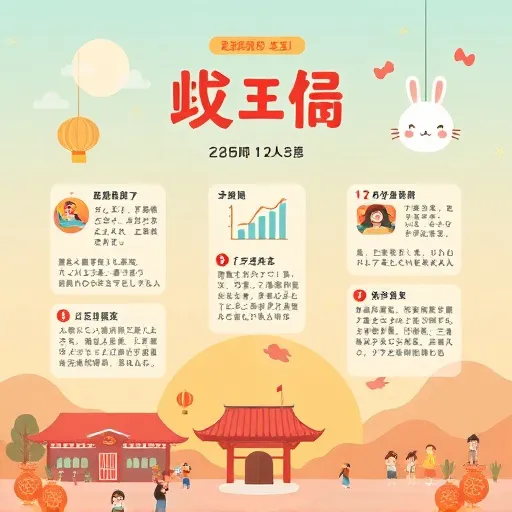 美國職棒熱身賽開打！先發投手分析與運彩大小分這樣看
