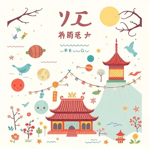 雲岫園地理位置與交通動線全攻略