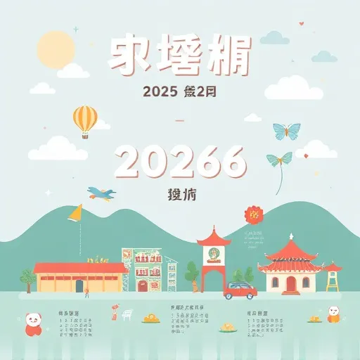 例行賽開打！紅襪先發投手數據與AI預測分析全攻略
