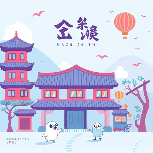 中華職棒臺灣大賽轉播攻略：棒球賽程、棒球戰績與線上直播一次搞懂
