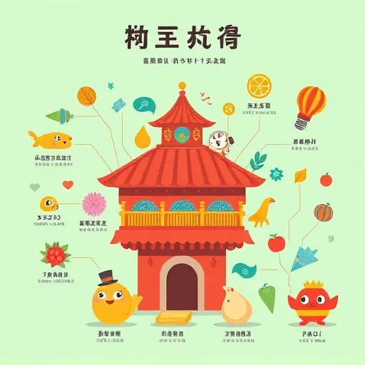 職棒運彩分析實戰：對戰紀錄跟球隊戰績比一比，即時比分這樣看