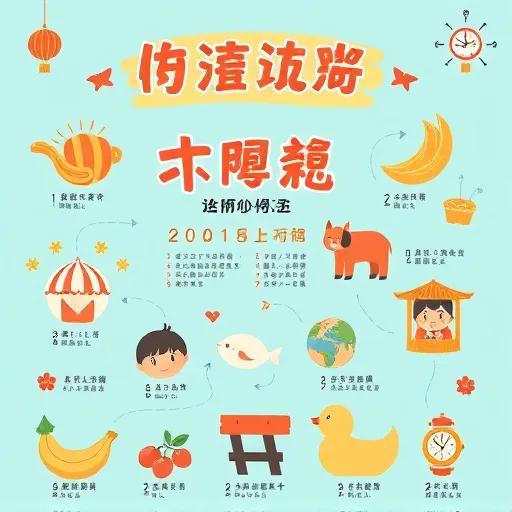 洋基今日戰績報你知：安打數、全壘打與得分關鍵一次看