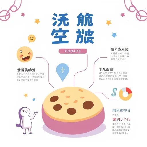 熱身賽數據能信嗎？從對戰紀錄分析看例行賽勝場與世界大賽走勢