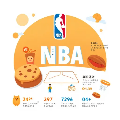 用電視頻道還是串流平臺看NBA線上直播？賽程安排比一比