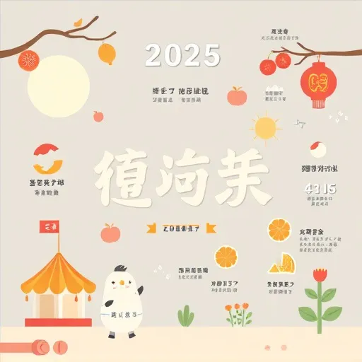亞錦賽線上看免費還是付費？棒球國際賽資格跟轉播服務怎麼選