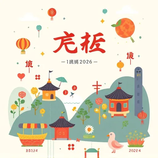 紅襪直播必看！打線分析、全壘打統計與優質先發重點整理
