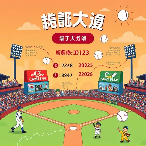 MLB 2026 賽季制度變革與球隊戰績趨勢觀察