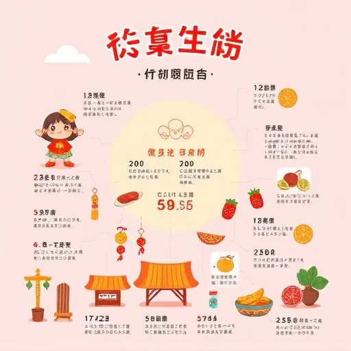 洋基今日戰績解析：勝敗紀錄、賽程安排與季後賽資格影響