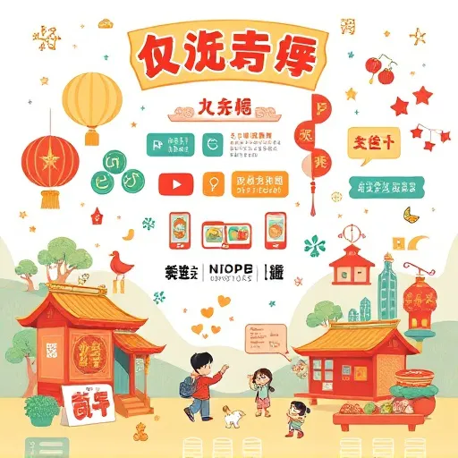 臺灣大賽轉播必知！棒球轉播權怎麼分？棒球數據、球員表現與比賽場地全解析
