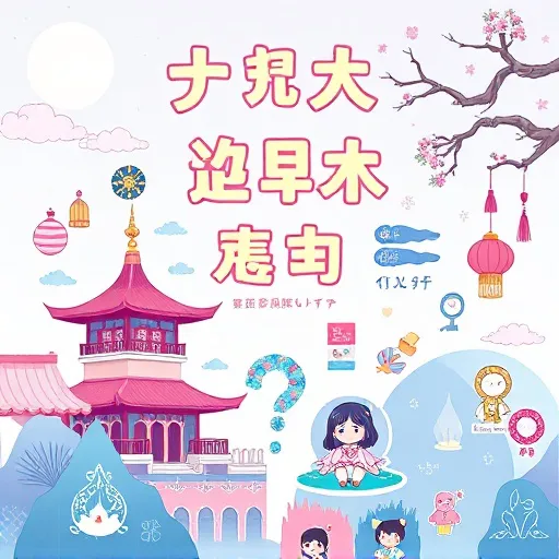 娛樂城首儲優惠攻略：真人百家樂搭配返水，快速出金纔是王道