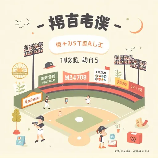 MLB運彩分析實戰：投手對決數據搭配讓分盤，賽前分析最穩